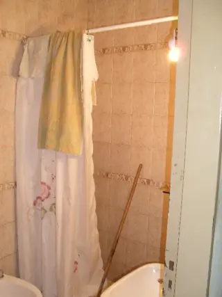 Departamento en Venta en Haedo, Morón, Buenos Aires foto 4