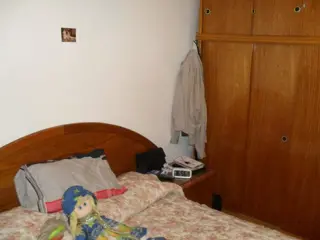 Departamento en Venta en Haedo, Morón, Buenos Aires foto 5