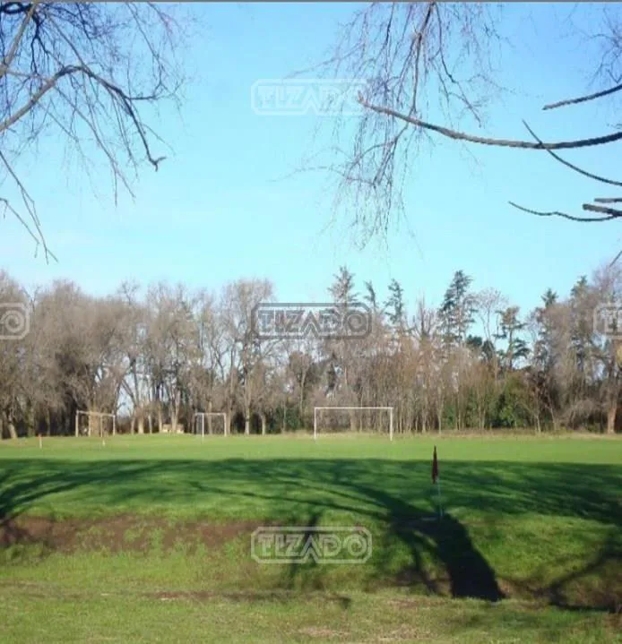 Area 8 Ntra. Sra. de Torreciudad foto 5