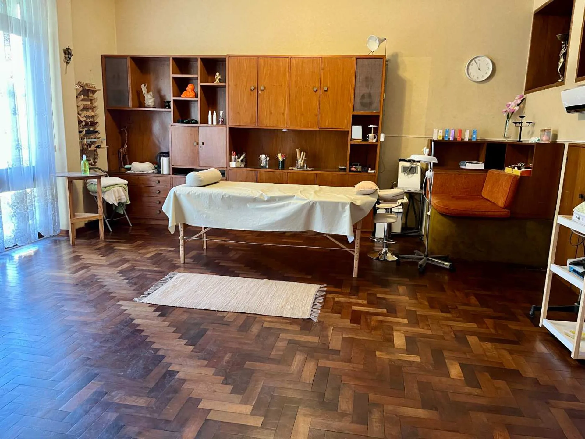 PISO EN VENTA MICROCENTRO 3 DORMITORIOS Y DEP foto 5