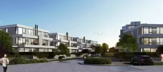Triplex 5 Ambientes con Pileta En Venta - Rincon De Milberg, Nordelta foto 2