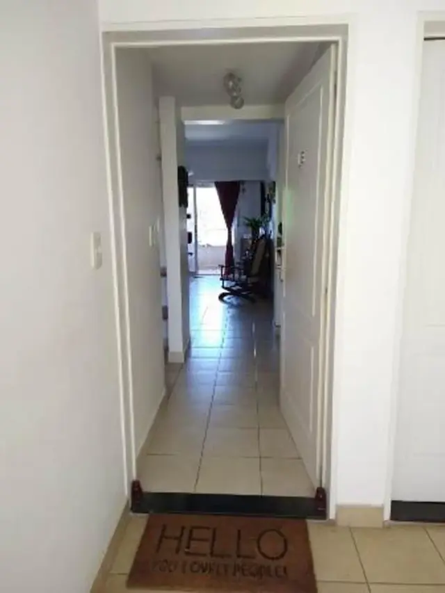 Departamento Centro Escobar