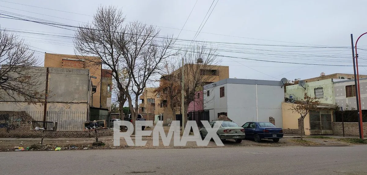 Venta-Departamento "B° La Paz"-350 viviendas foto 2