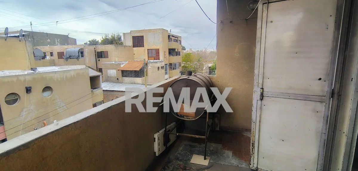 Venta-Departamento "B° La Paz"-350 viviendas foto 4