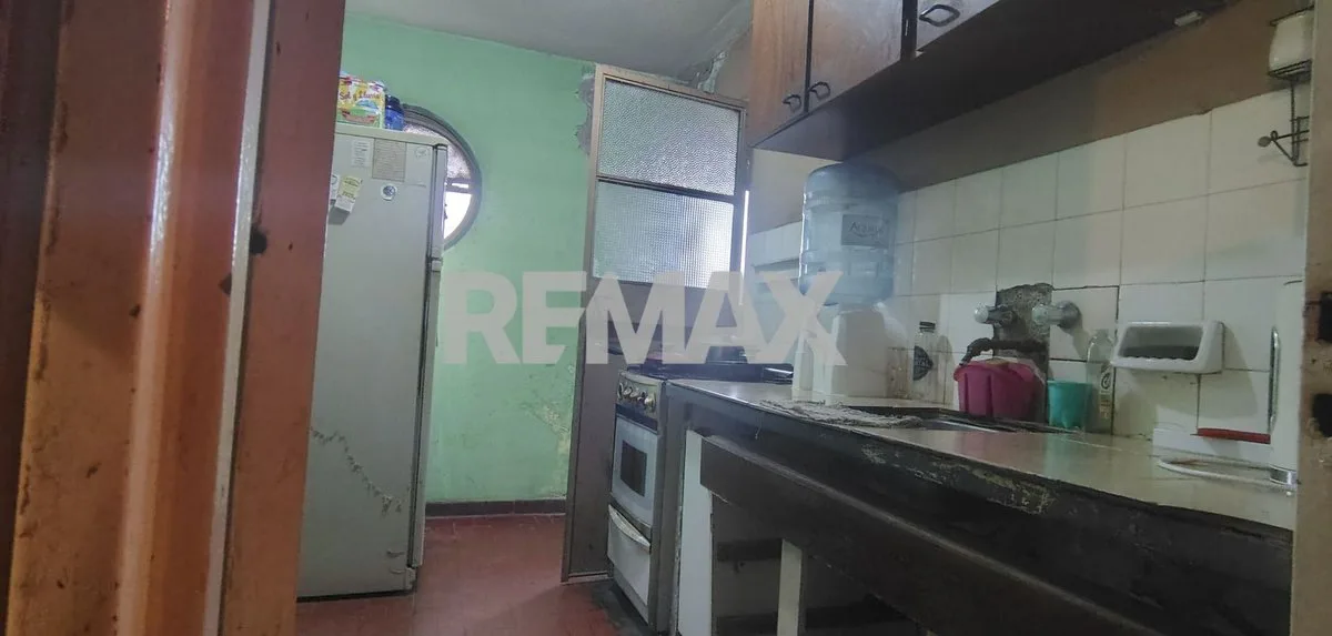 Venta-Departamento "B° La Paz"-350 viviendas foto 5