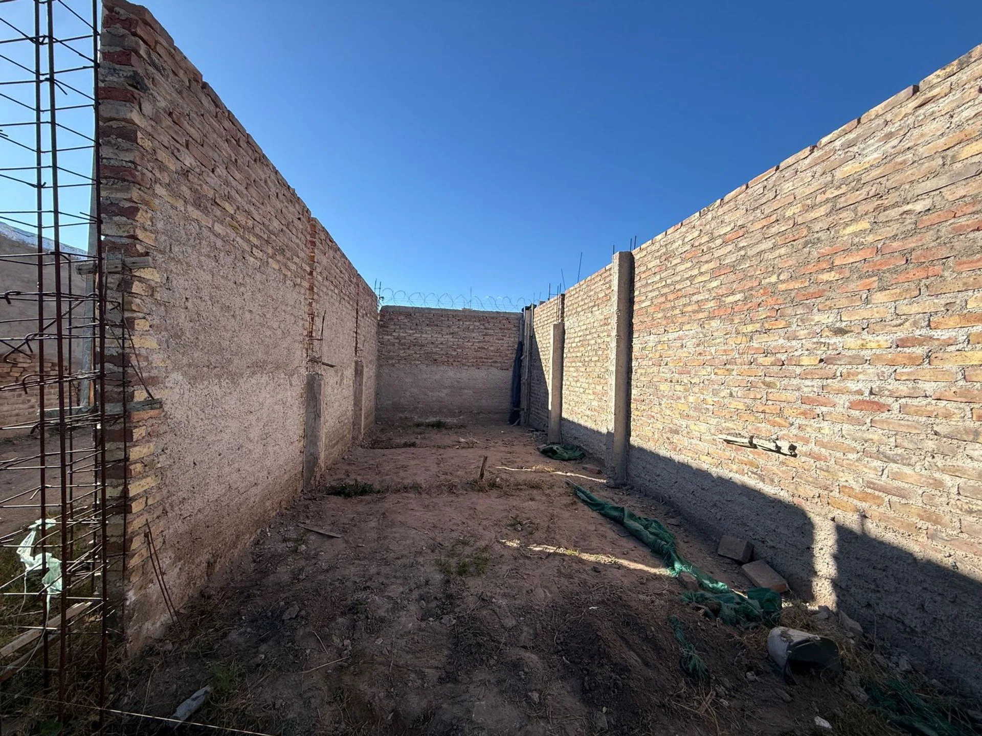 VENTA LOCAL COMERCIAL EN POZO foto 5