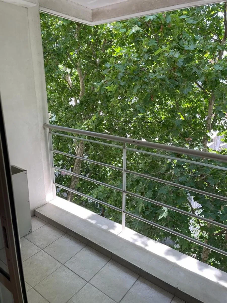 Apartment in Palermo – photo 4 of 11