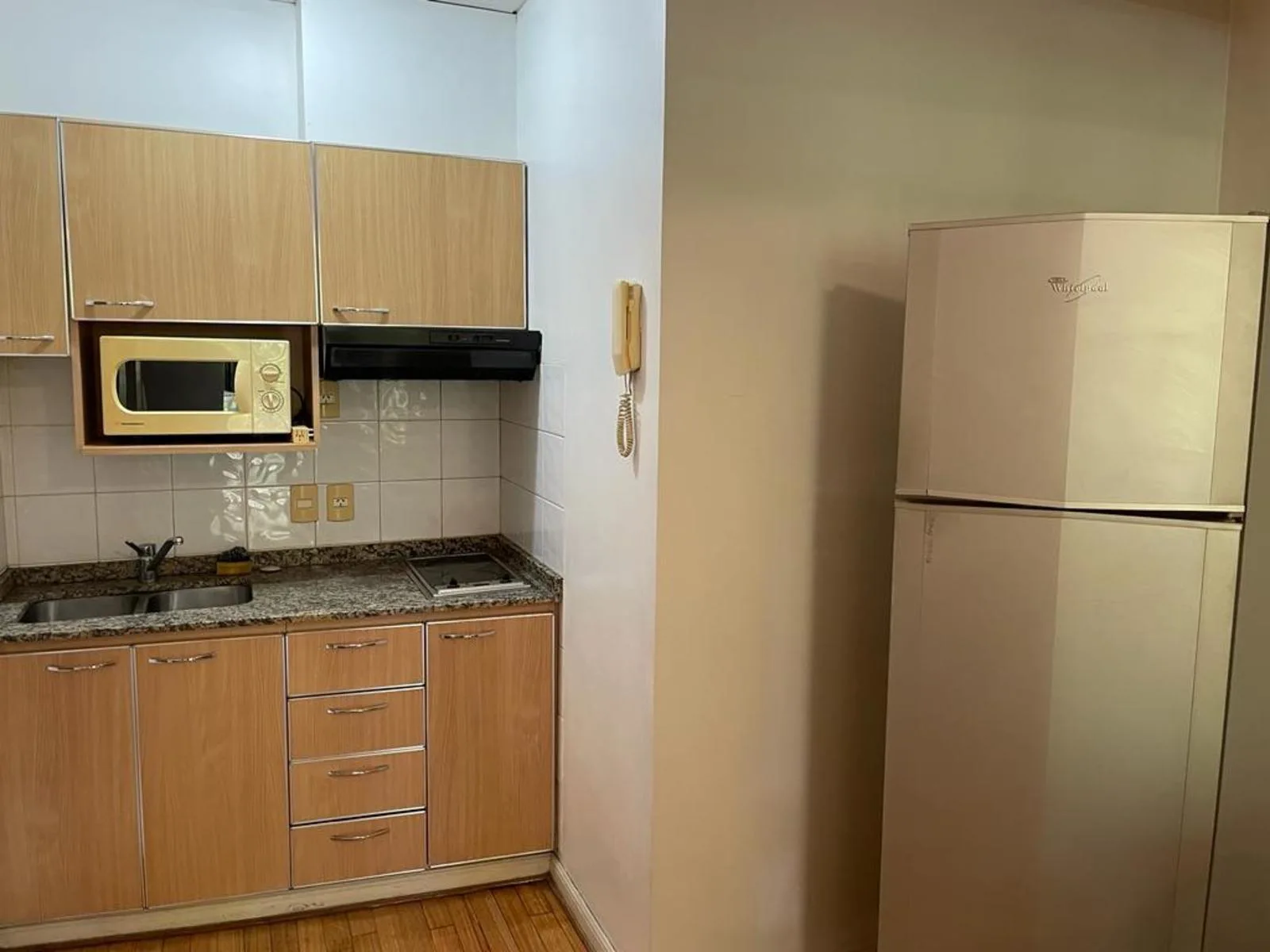 Apartment in Palermo – photo 5 of 11