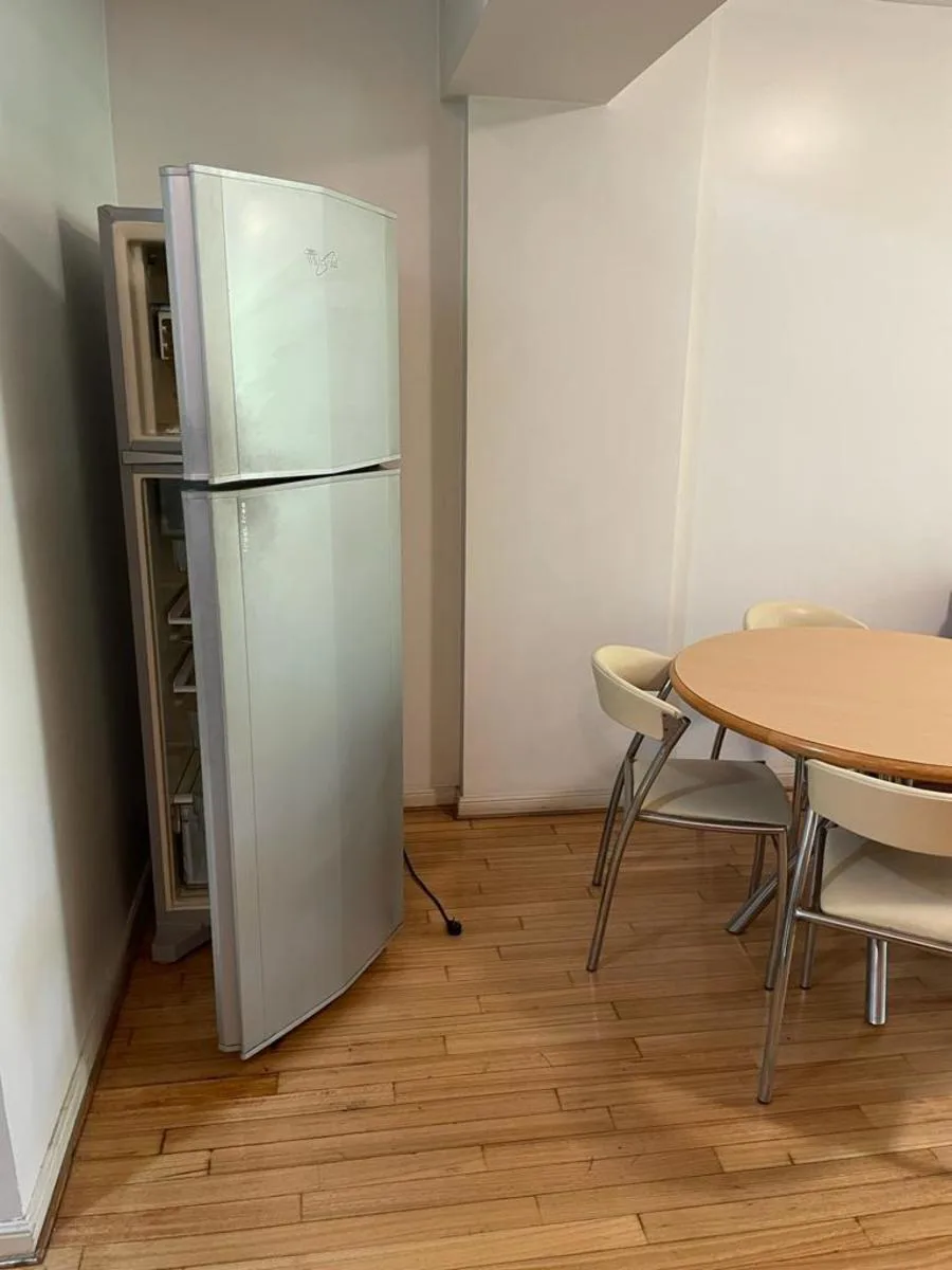 Apartment in Palermo – photo 7 of 11