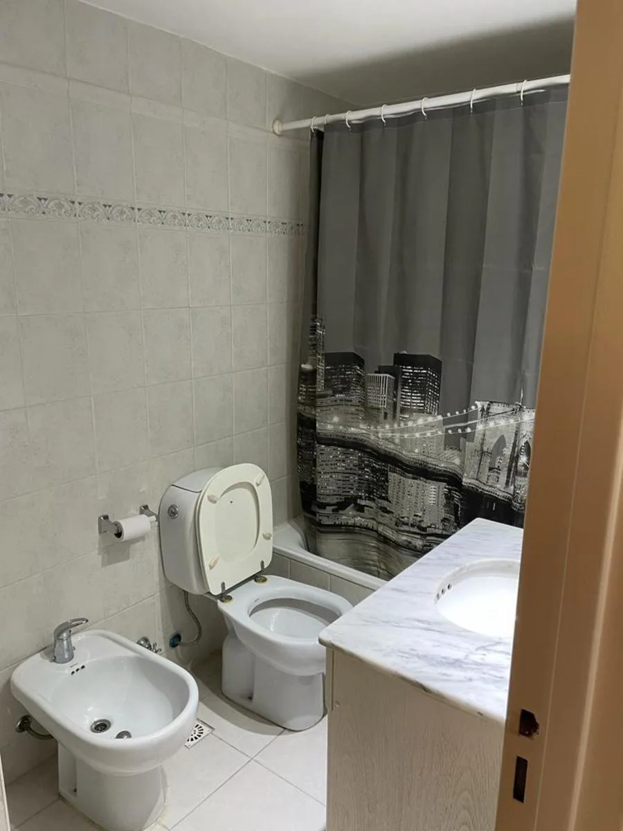 Apartment in Palermo – photo 8 of 11