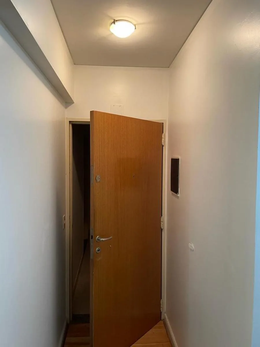 Apartment in Palermo – photo 11 of 11