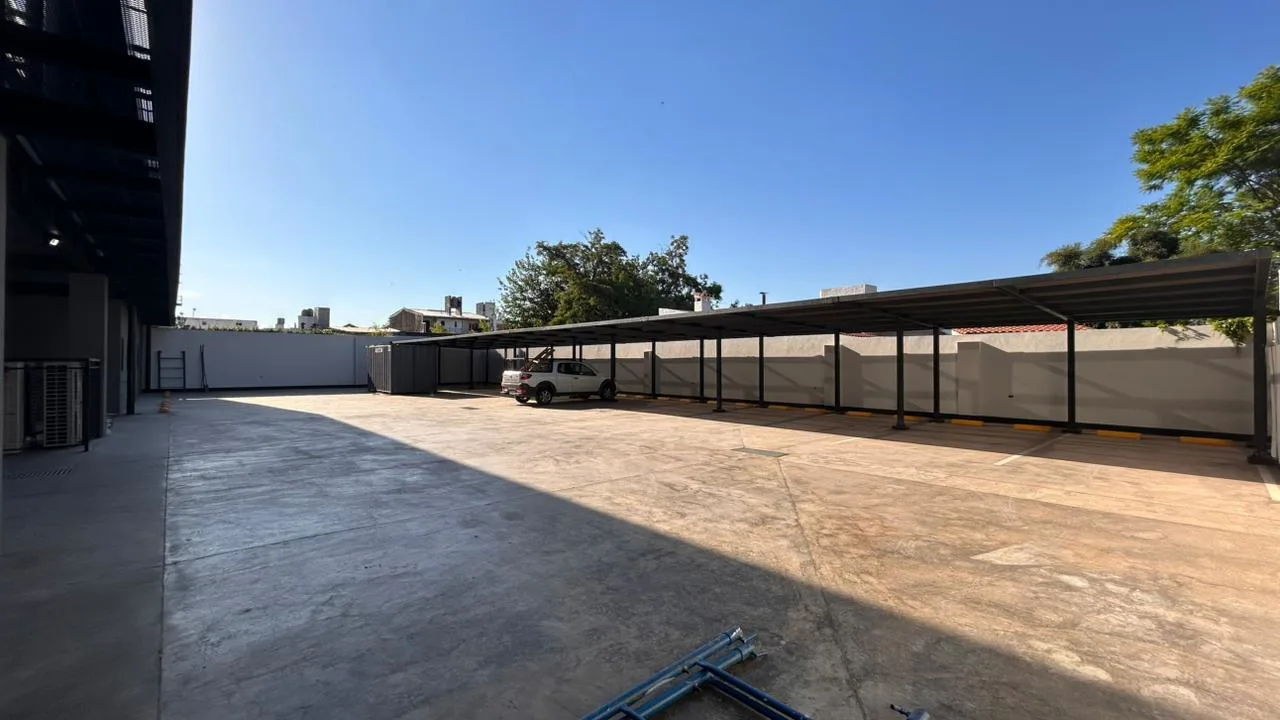 Local en Alquiler | Barrio Jardin | Zona Sur | A Estrenar | Categoría | Complejo Yofre foto 4