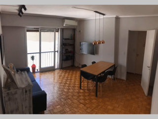 NUEVO PRECIO - Departamento en Venta en Caballito 3 ambientes 55 m2 contrafrente – Malvinas Argentinas 300 foto 2