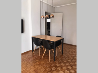 NUEVO PRECIO - Departamento en Venta en Caballito 3 ambientes 55 m2 contrafrente – Malvinas Argentinas 300 foto 4
