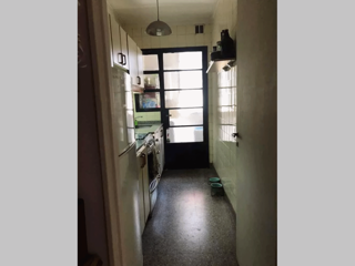NUEVO PRECIO - Departamento en Venta en Caballito 3 ambientes 55 m2 contrafrente – Malvinas Argentinas 300 foto 5
