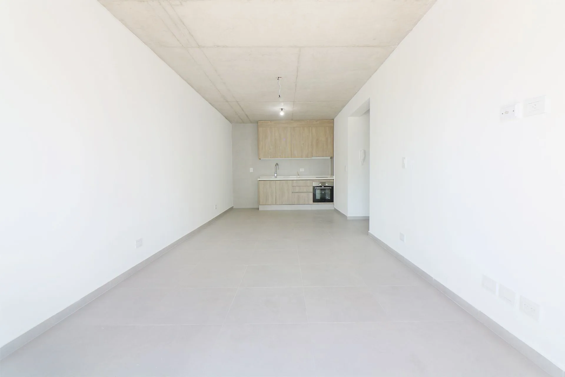 VENTA MONOAMBIENTE CABALLITO EXCELENTE UBICACION foto 4