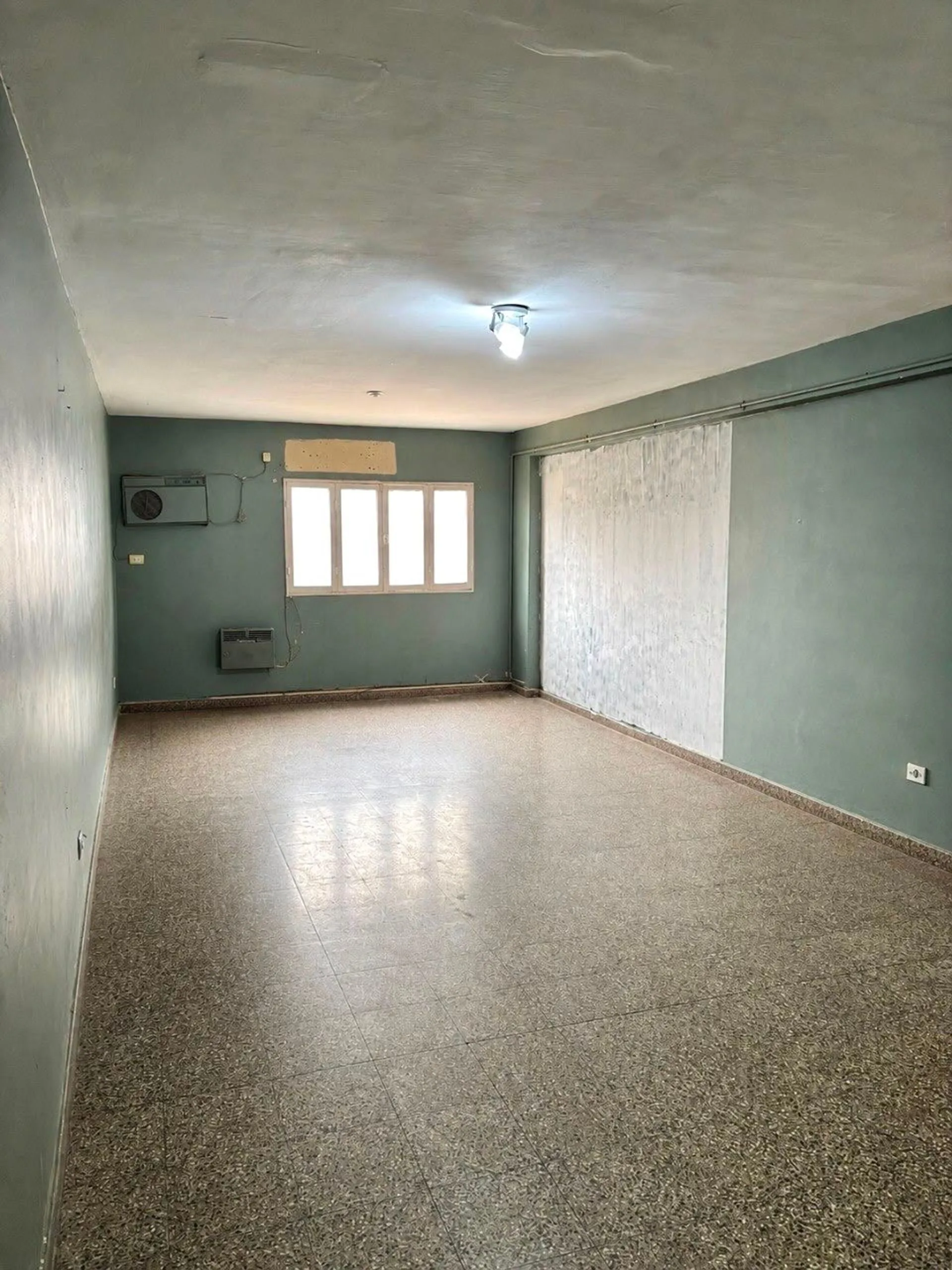 VENTA DE DEPARTAMENTO A REFACCIONAR foto 3
