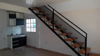 GUIDEK STASIUK PROPIEDADES ALQUILA DUPLEX DE DOS HABITACIONES foto 2