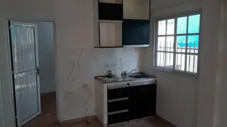 GUIDEK STASIUK PROPIEDADES ALQUILA DUPLEX DE DOS HABITACIONES foto 3