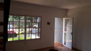 GUIDEK STASIUK PROPIEDADES ALQUILA DUPLEX DE DOS HABITACIONES foto 4