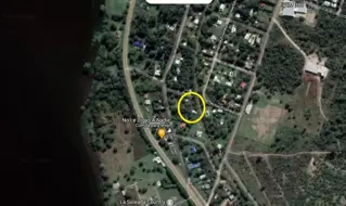 VENTA COMPLEJO DE EN COMUNA SAN ROQUE A DOS CUADRAS DEL LAGO foto 1