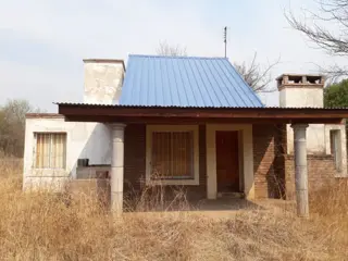 VENTA COMPLEJO DE EN COMUNA SAN ROQUE A DOS CUADRAS DEL LAGO foto 2