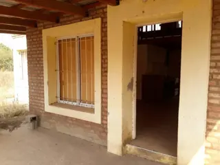 VENTA COMPLEJO DE EN COMUNA SAN ROQUE A DOS CUADRAS DEL LAGO foto 3
