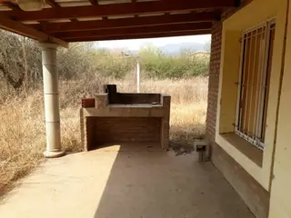 VENTA COMPLEJO DE EN COMUNA SAN ROQUE A DOS CUADRAS DEL LAGO foto 4