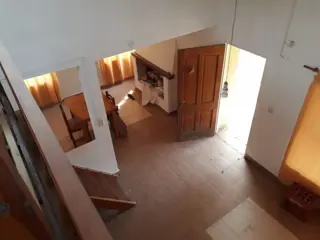 VENTA COMPLEJO DE EN COMUNA SAN ROQUE A DOS CUADRAS DEL LAGO foto 5