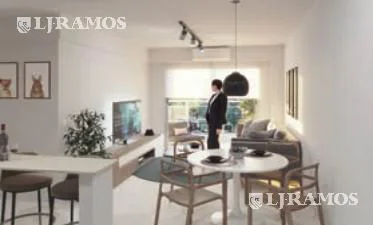Departamento en Venta de 2 ambientes en Caballito foto 5