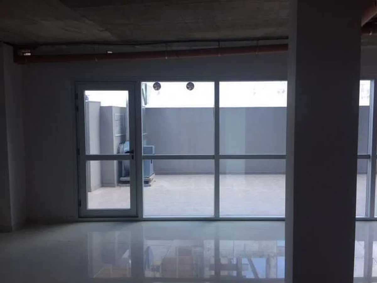Bulnes 1142 1° A, B, C foto 5