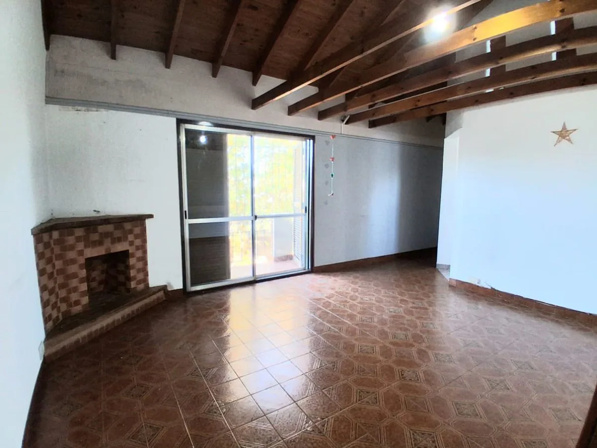 VENTA PH 4 AMBIENTES RAMOS MEJIA APTO CREDITO foto 3