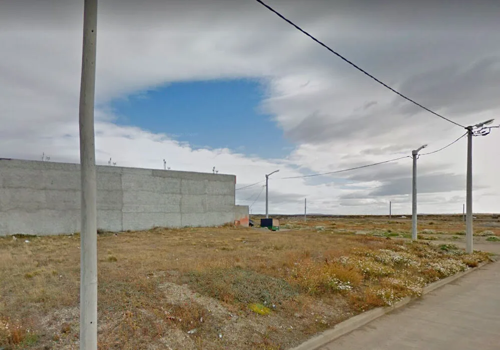 TERRENO / LOTE – B LAS BARRANCAS foto 2