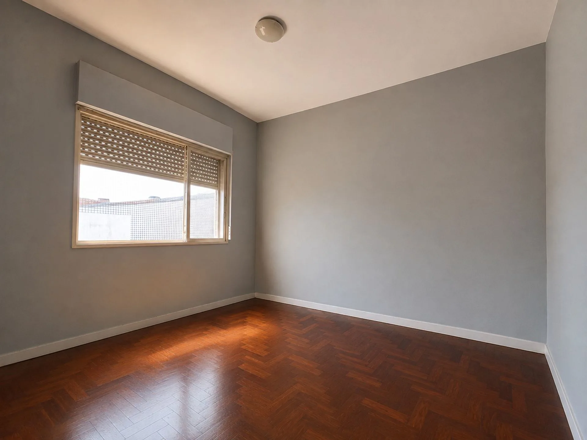 VENTA DEPARTAMENTO 3 AMBIENTES CHACARITA APTO CRED foto 5