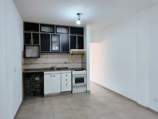 Departamento 2 ambientes en alquiler - 25 de Mayo 981, 1 piso, Morón foto 1