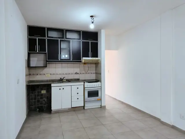 Departamento 2 ambientes en alquiler - 25 de Mayo 981, 1 piso, Morón