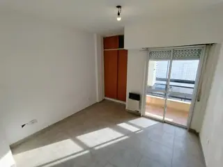 Departamento 2 ambientes en alquiler - 25 de Mayo 981, 1 piso, Morón foto 4