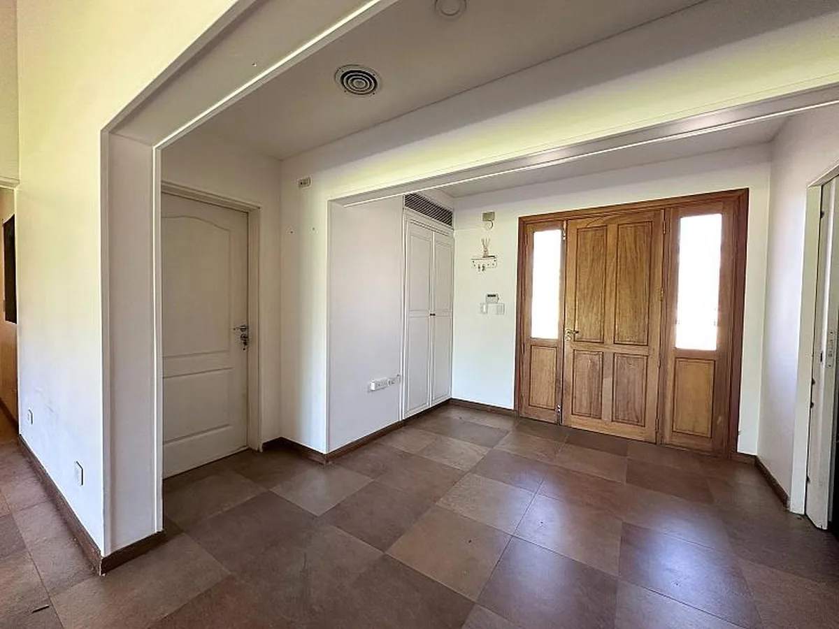 San Eliseo Golf & Country Club foto 4