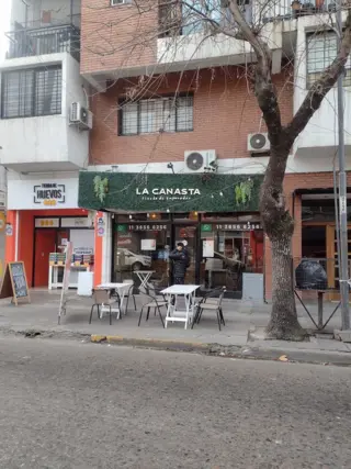 Local en venta en pleno centro comercial de San Miguel foto 2