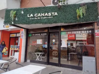 Local en venta en pleno centro comercial de San Miguel foto 3