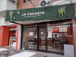 Local en venta en pleno centro comercial de San Miguel foto 4