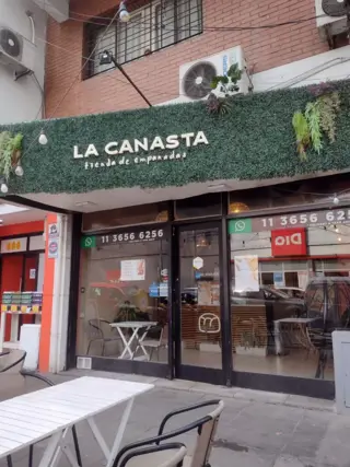 Local en venta en pleno centro comercial de San Miguel foto 5