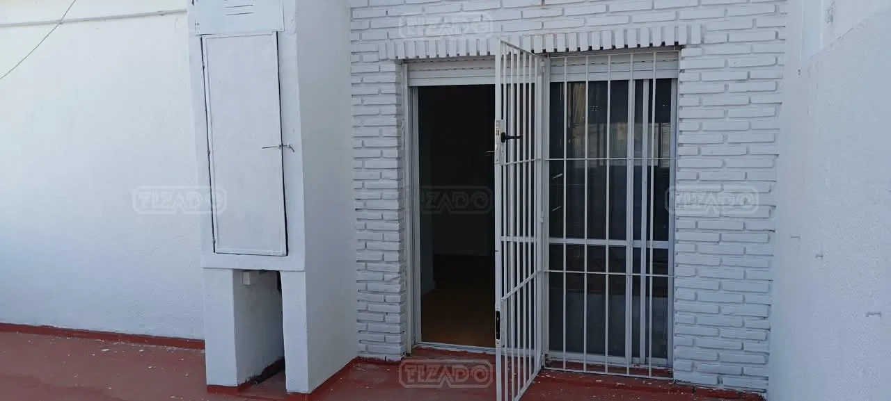 Ingeniero Guillermo Marconi 1300 foto 4
