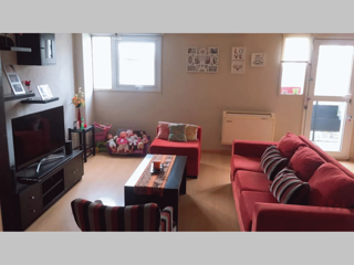 Departamento (duplex) en Venta en Caballito 4 ambientes 2 baños 97 m2 + balcón, al frente, con cochera – Emilio Mitre 500 foto 4