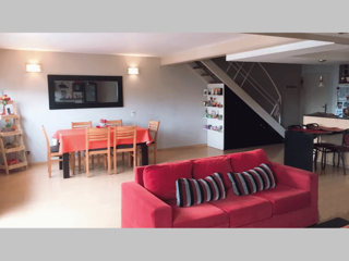 Departamento (duplex) en Venta en Caballito 4 ambientes 2 baños 97 m2 + balcón, al frente, con cochera – Emilio Mitre 500 foto 5