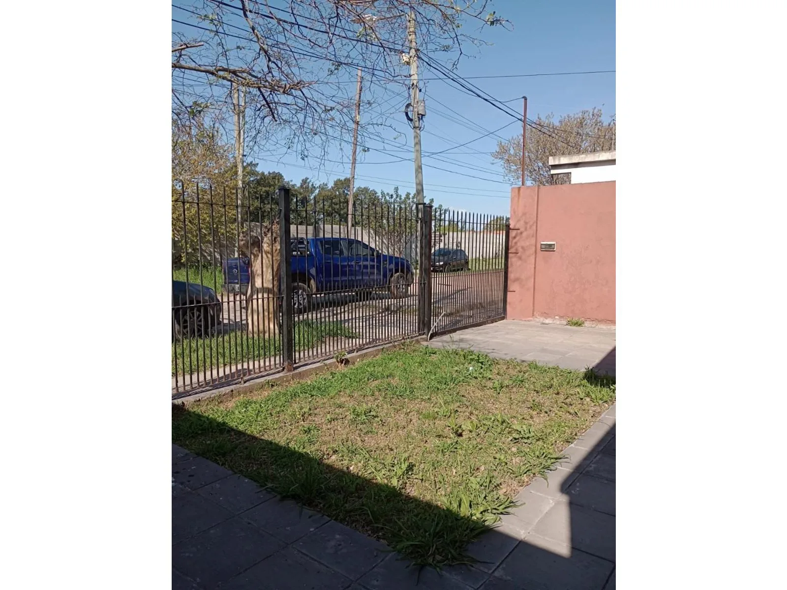 Casa Quinta En Venta En El Cruce De Florencio Varela foto 2