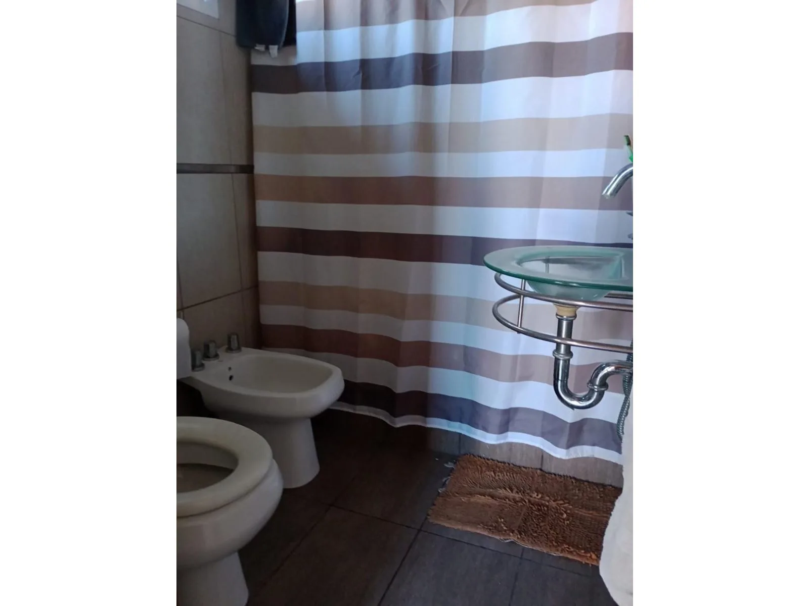 Casa Quinta En Venta En El Cruce De Florencio Varela foto 5