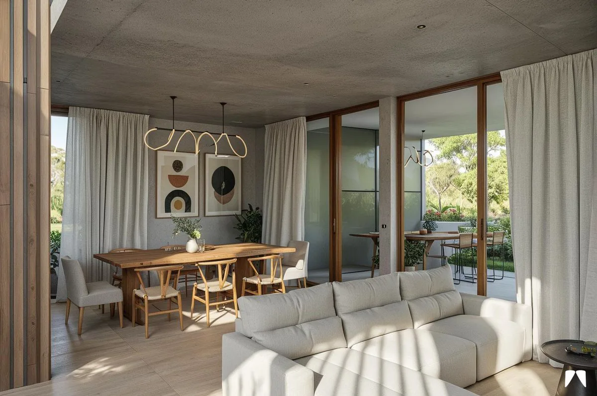 VENTA CASA ITUZAINGO B CERRADO FINANCIA PERMUTA foto 4