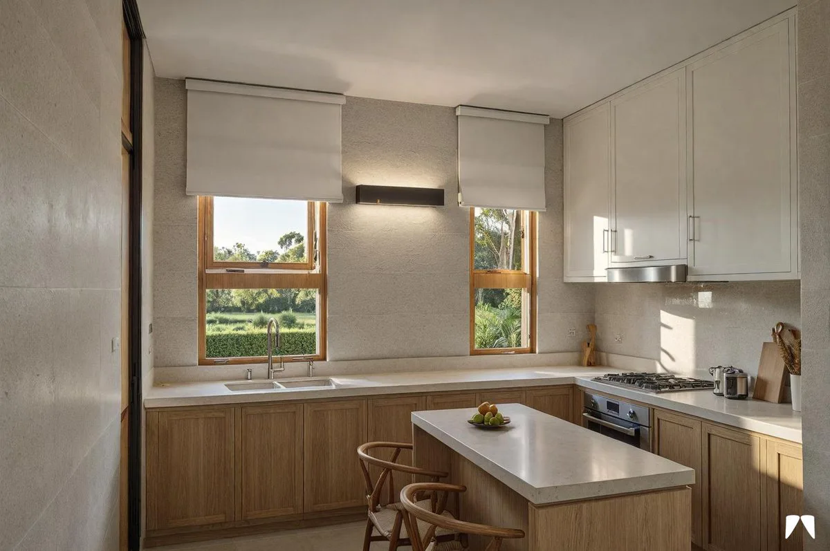 VENTA CASA ITUZAINGO B CERRADO FINANCIA PERMUTA foto 5