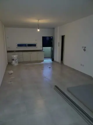 MONOAMBIENTE A ESTENAR-SIN EXPENSAS foto 1